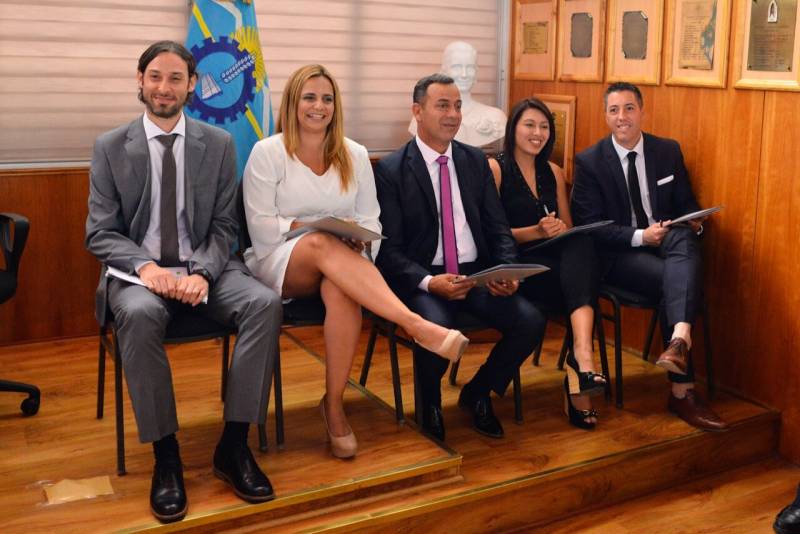 Imagen de la Noticia