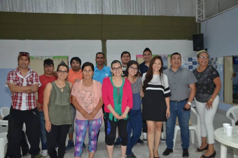 Imagen de la Noticia