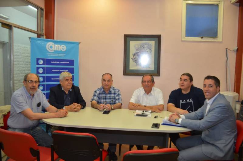 Imagen de la Noticia
