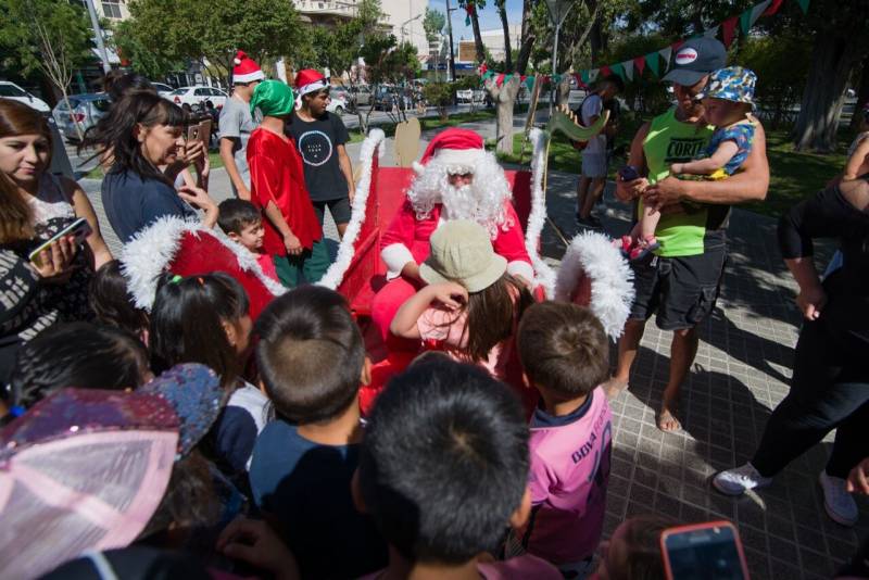 Imagen de la Noticia