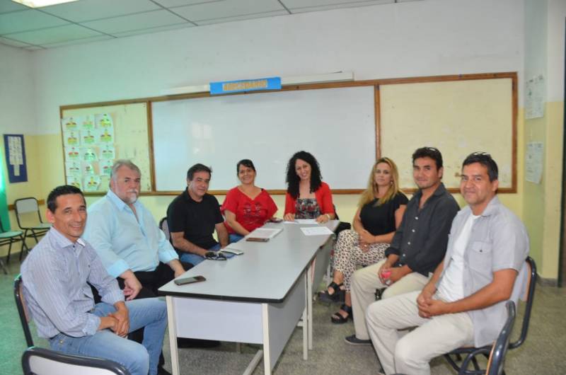 Imagen de la Noticia