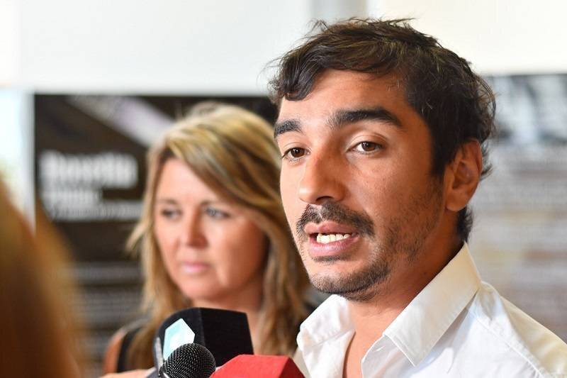 Imagen de la Noticia