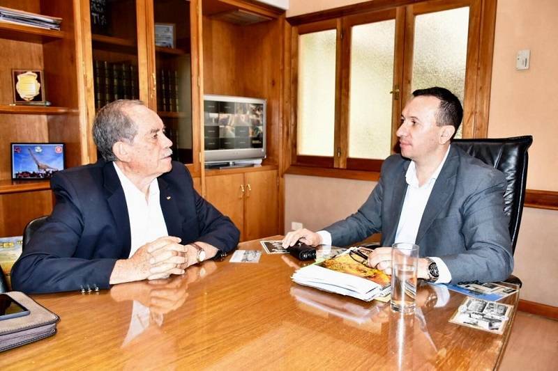 Imagen de la Noticia