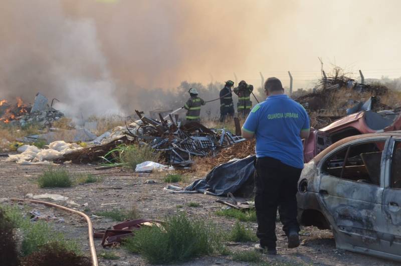 Imagen de la Noticia