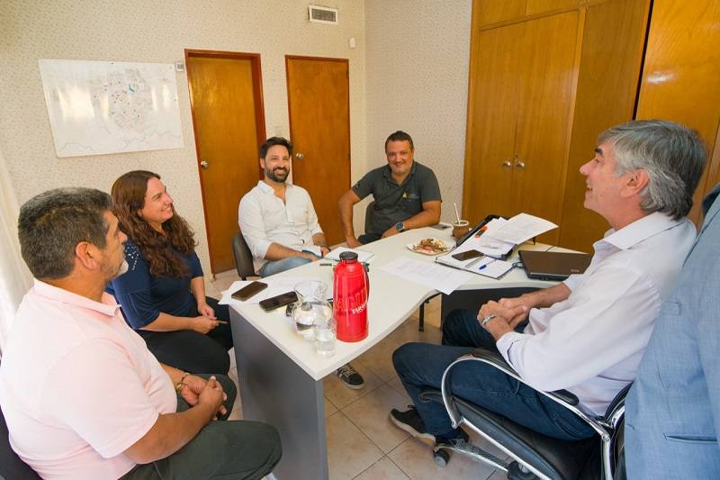 Imagen de la Noticia