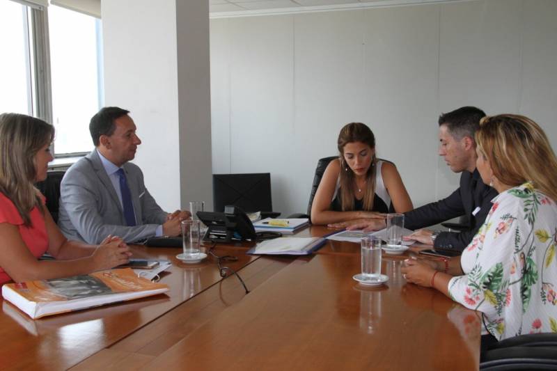 Imagen de la Noticia