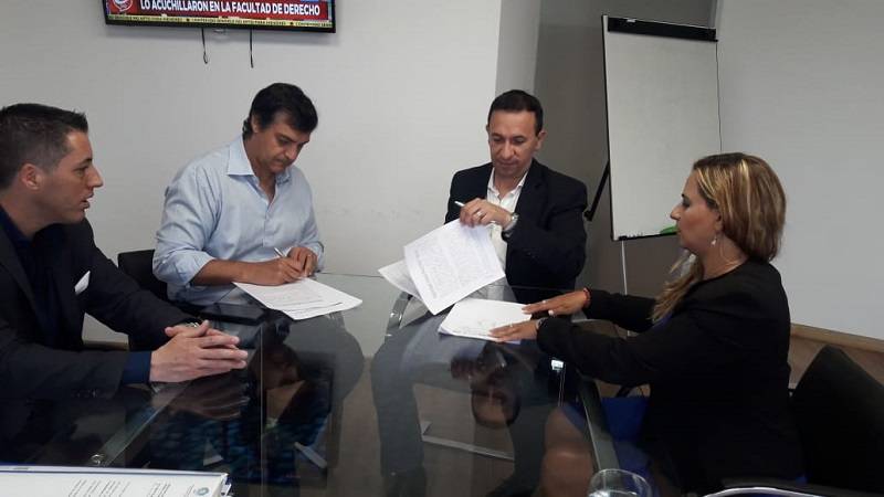 Imagen de la Noticia