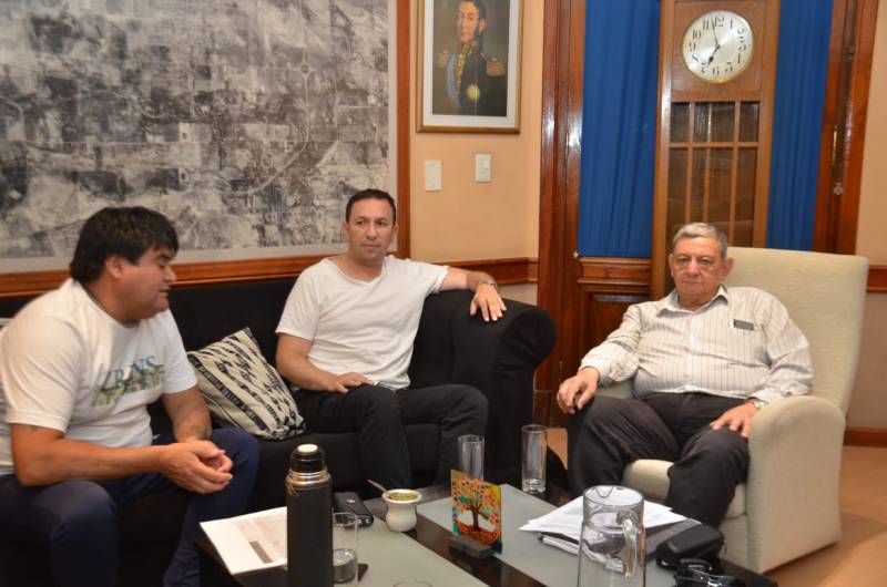 Imagen de la Noticia