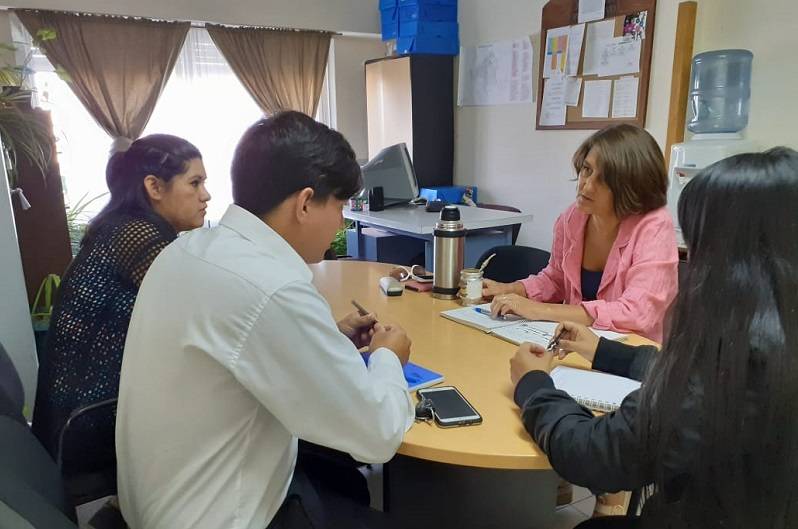 Imagen de la Noticia