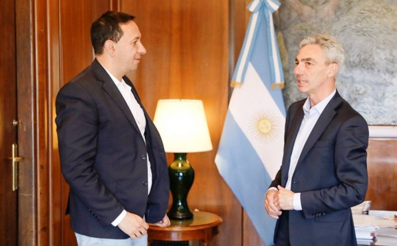 Imagen de la Noticia