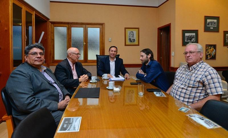 Imagen de la Noticia