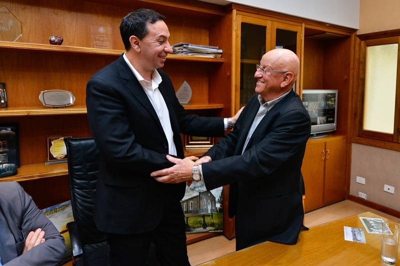 Imagen de la Noticia