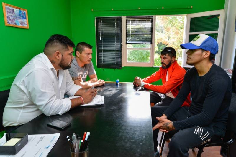 Imagen de la Noticia