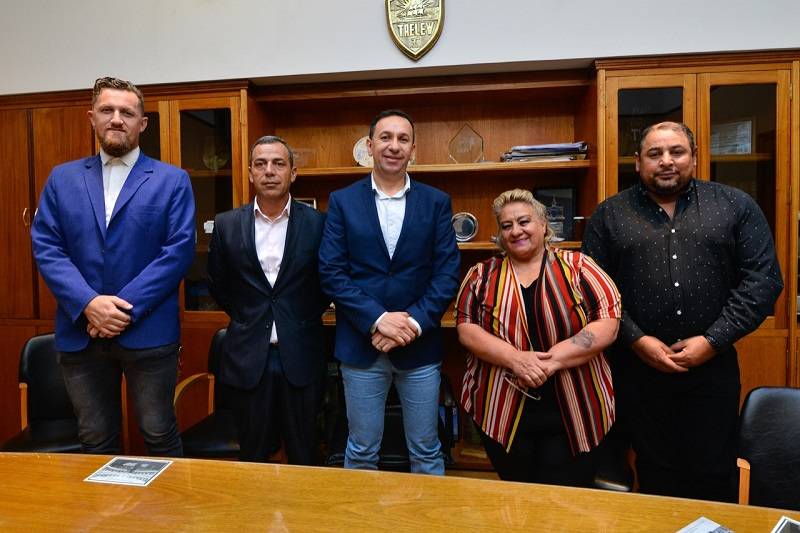 Imagen de la Noticia