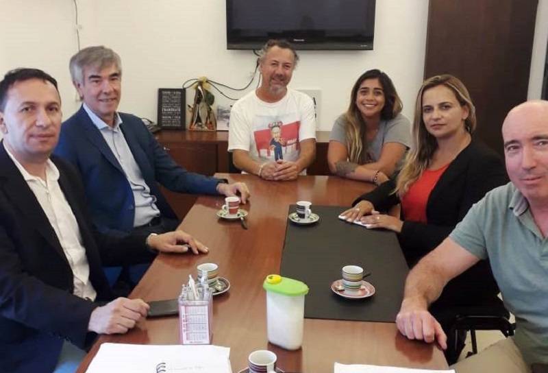 Imagen de la Noticia