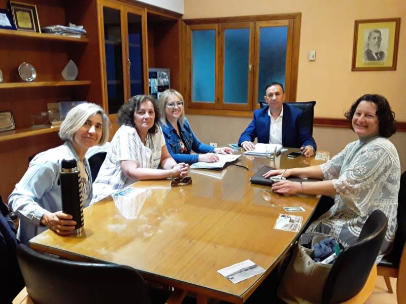 Imagen de la Noticia