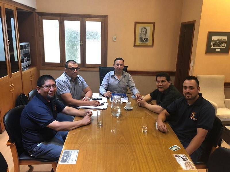 Imagen de la Noticia