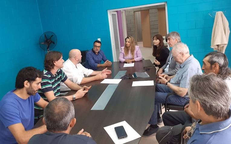 Imagen de la Noticia