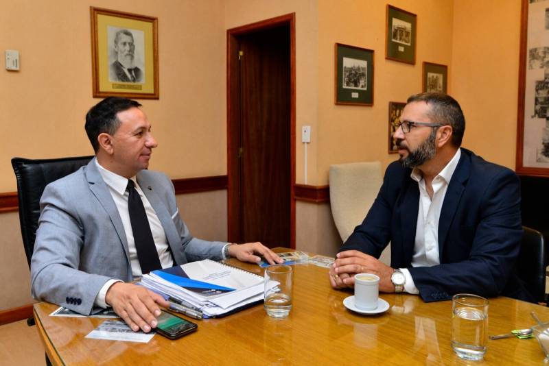 Imagen de la Noticia