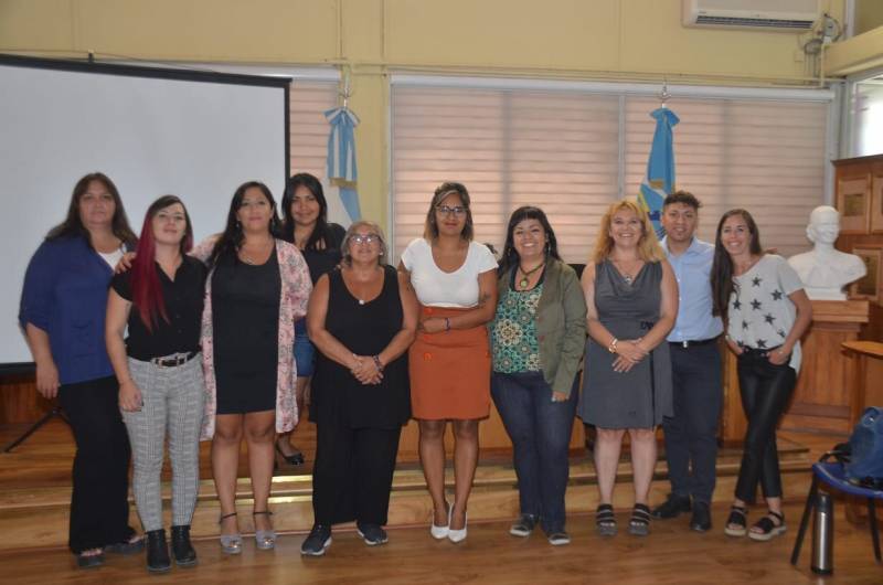 Imagen de la Noticia