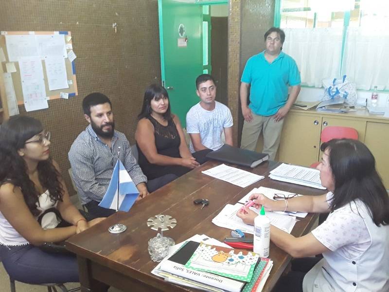 Imagen de la Noticia