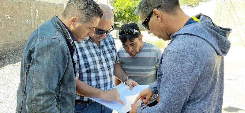 Imagen de la Noticia