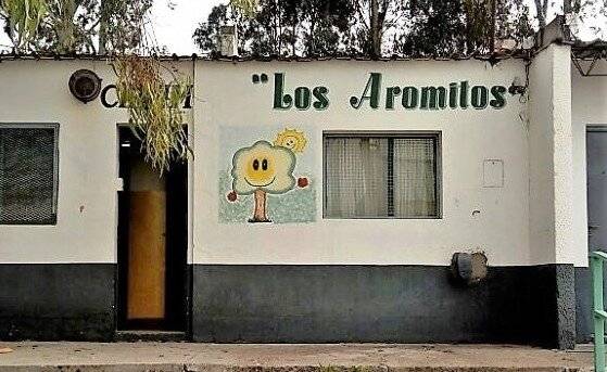 Imagen de la Noticia