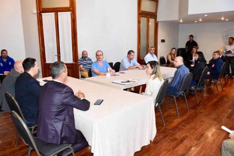 Imagen de la Noticia