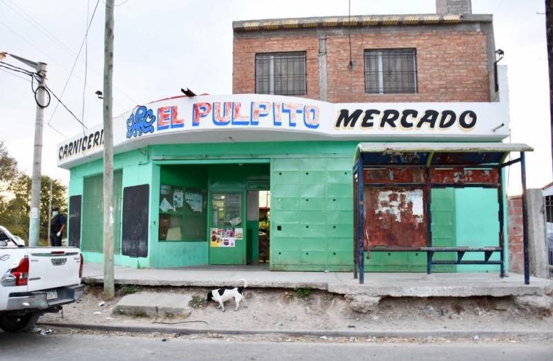 Imagen de la Noticia