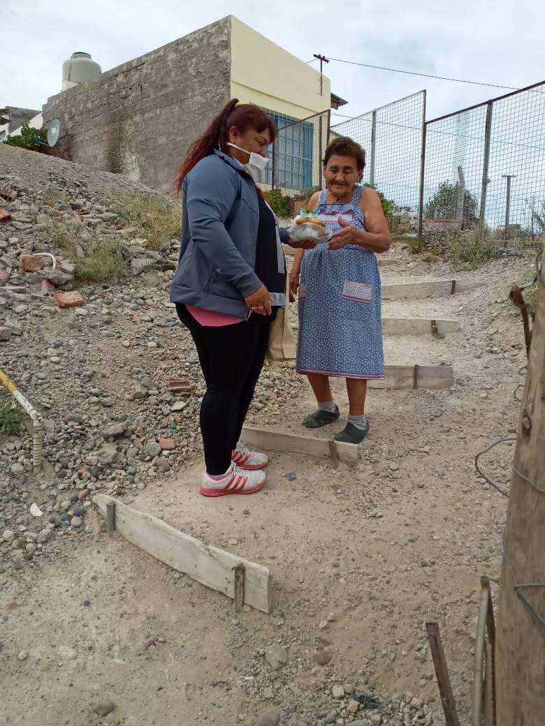 Imagen de la Noticia