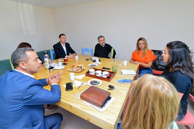 Imagen de la Noticia