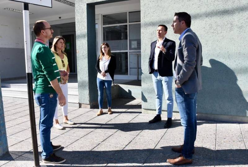 Imagen de la Noticia