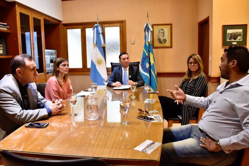 Imagen de la Noticia