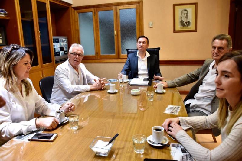 Imagen de la Noticia