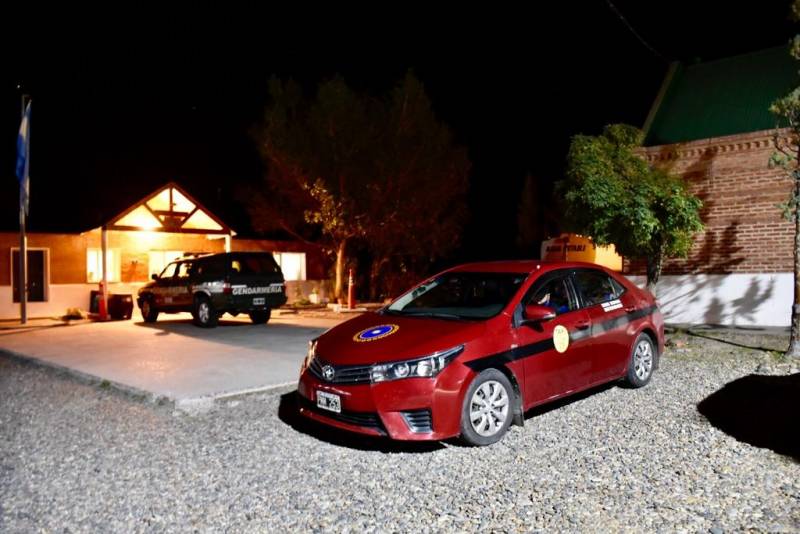 Imagen de la Noticia