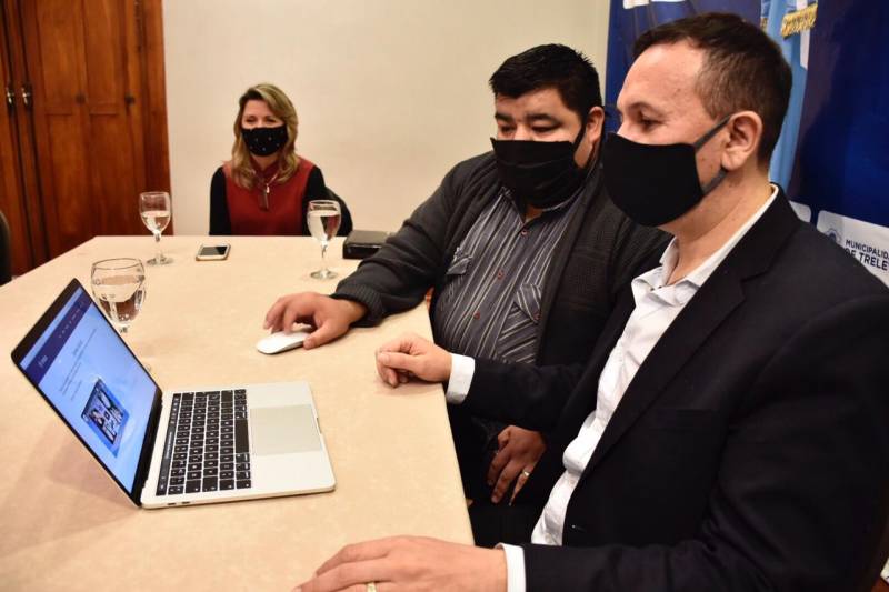 Imagen de la Noticia