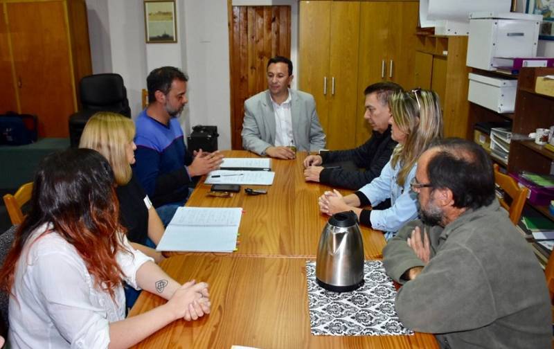 Imagen de la Noticia