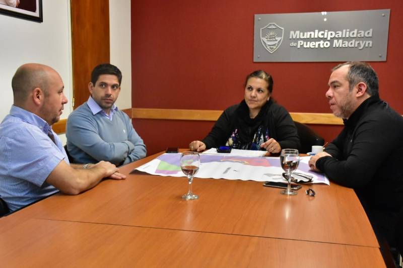 Imagen de la Noticia