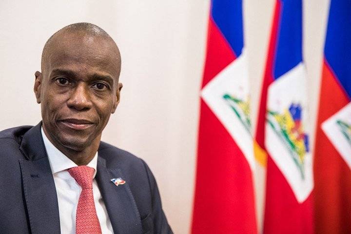 Imagen de la Noticia