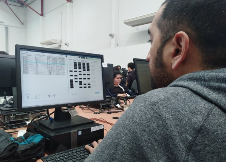 Imagen de la Noticia