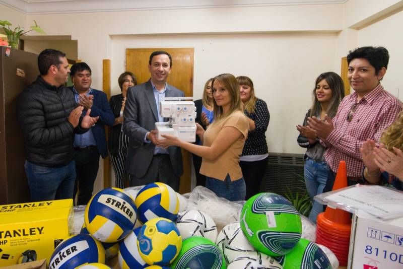 Imagen de la Noticia