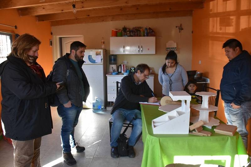 Imagen de la Noticia