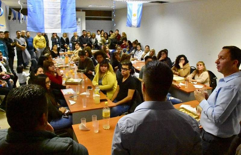 Imagen de la Noticia