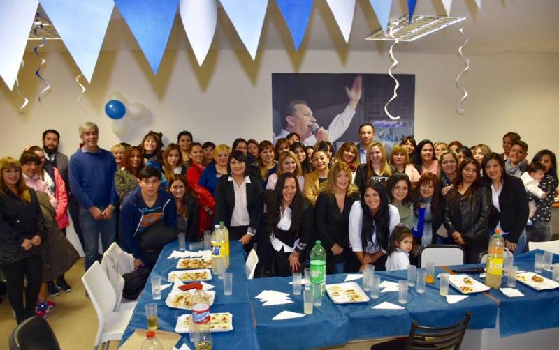 Imagen de la Noticia