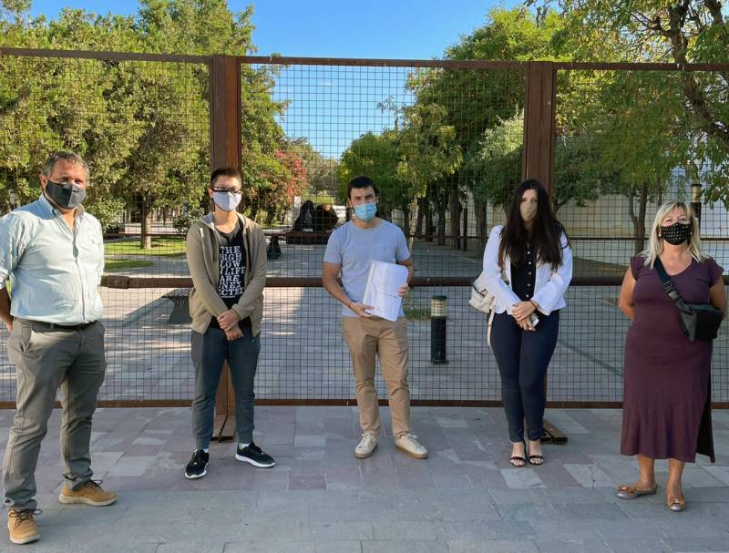 Imagen de la Noticia