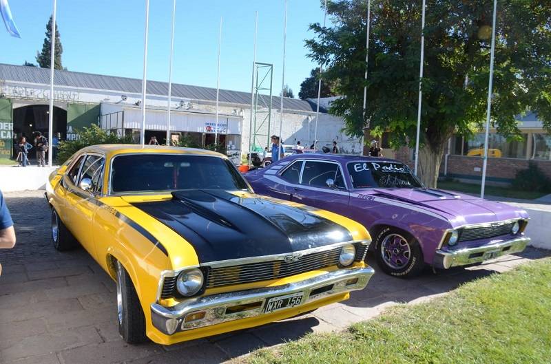 Imagen de la Noticia