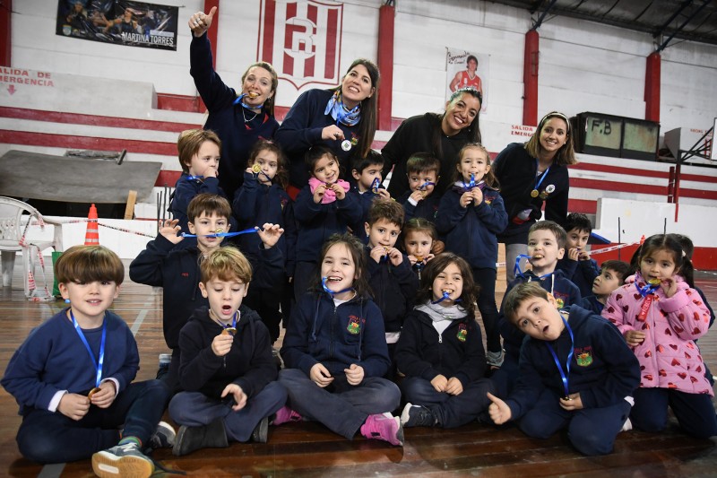 Imagen de la Noticia