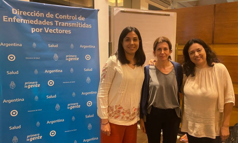 Imagen de la Noticia