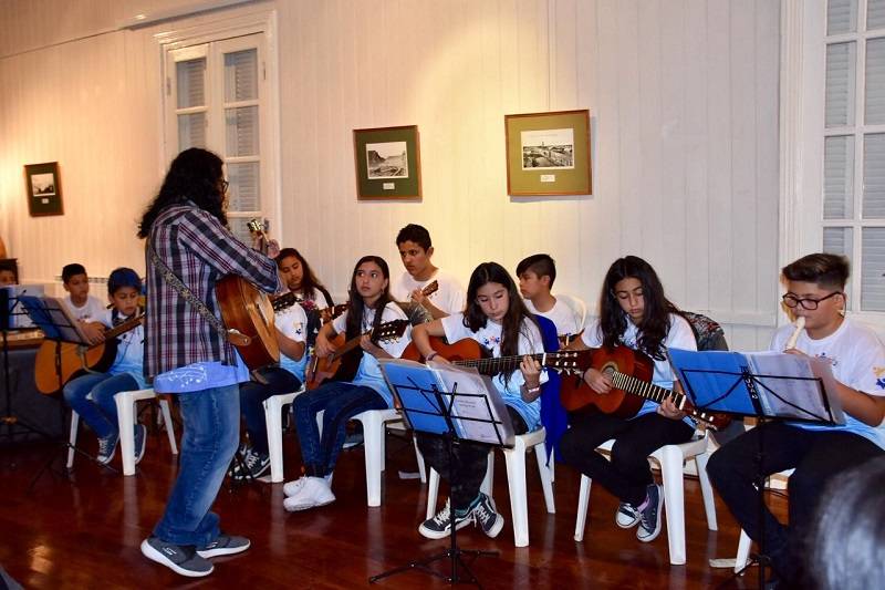 Imagen de la Noticia