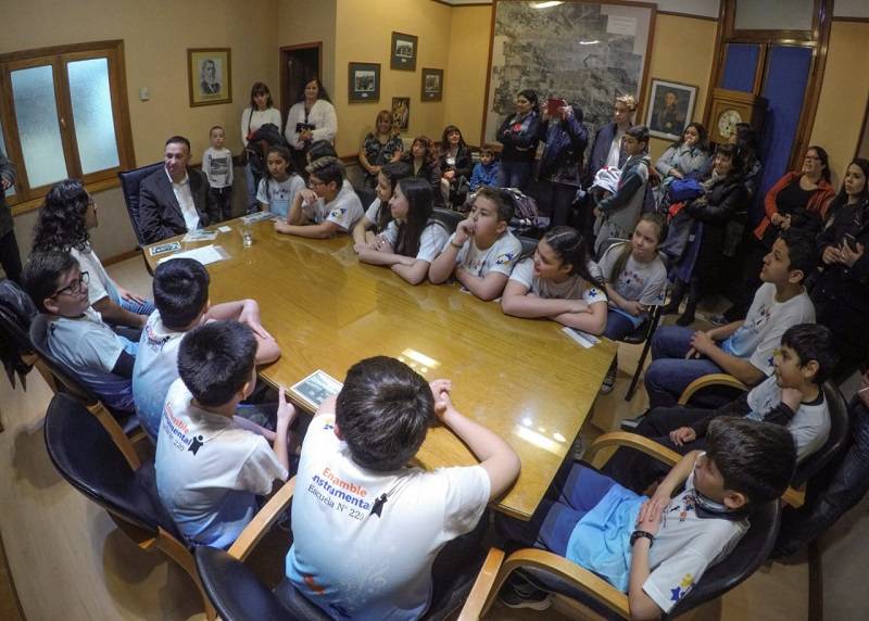 Imagen de la Noticia